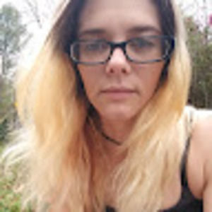 Meet your Posher, Bree